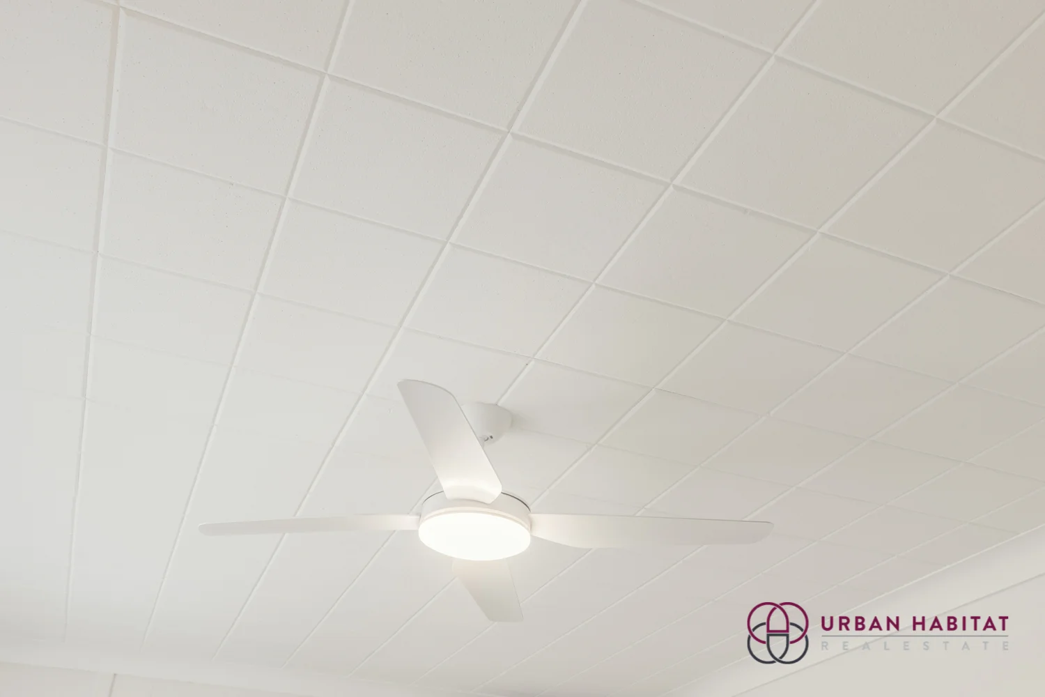 Additional image 6 of 9 Cowcher Way West, Medina WA 6167