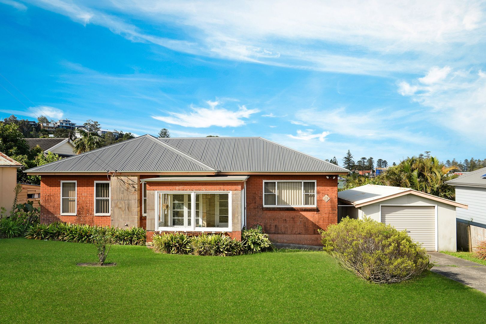 29 Barney Street, Kiama NSW 2533, Image 2