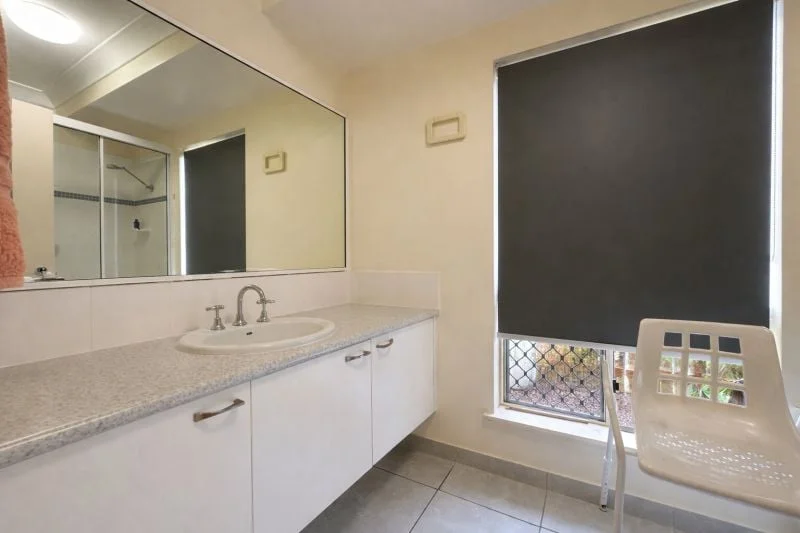 Additional image 7 of 3 Kato Place, Mount Louisa QLD 4814