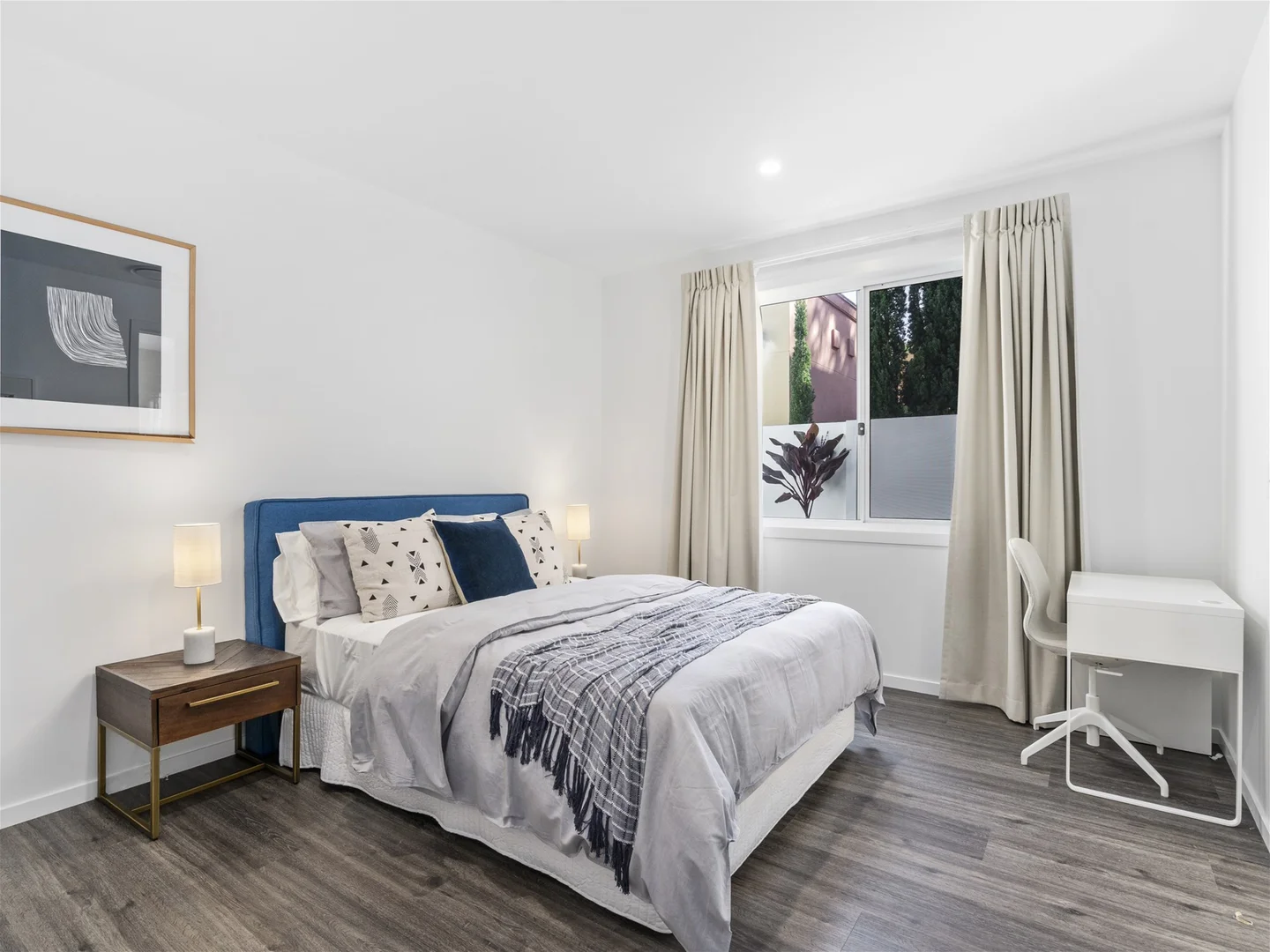 Additional image 5 of 16 NICKLAUS COURT, Merrimac QLD 4226