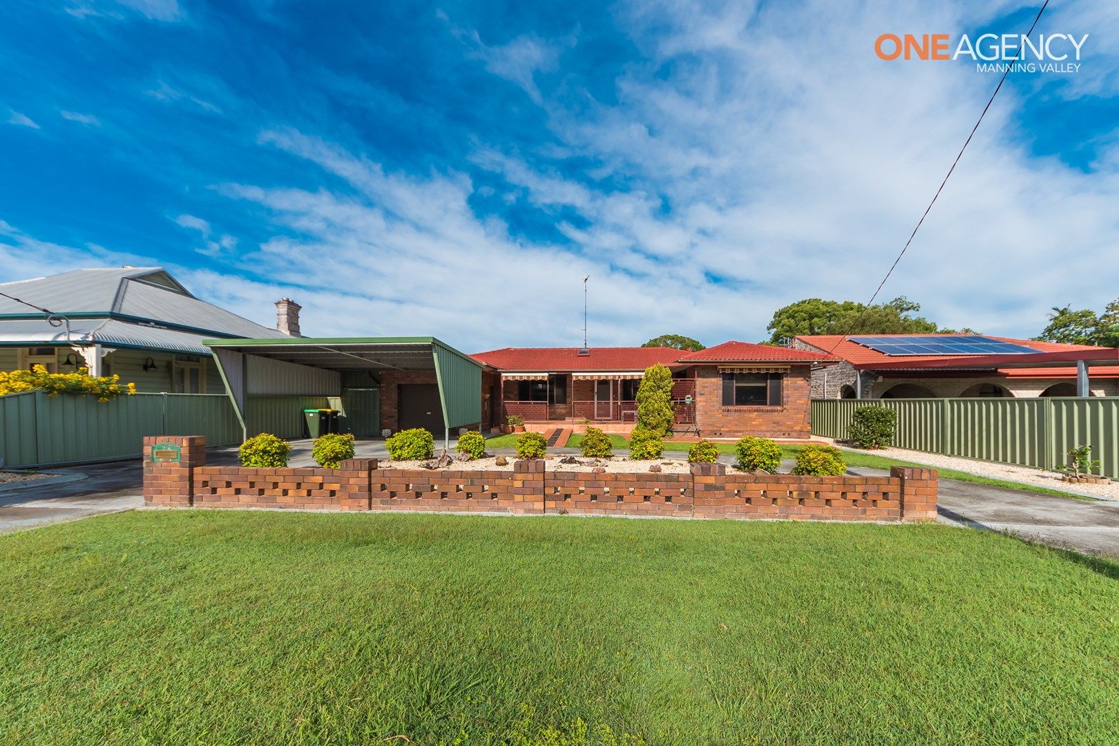 62 High Street, Cundletown NSW 2430, Image 0