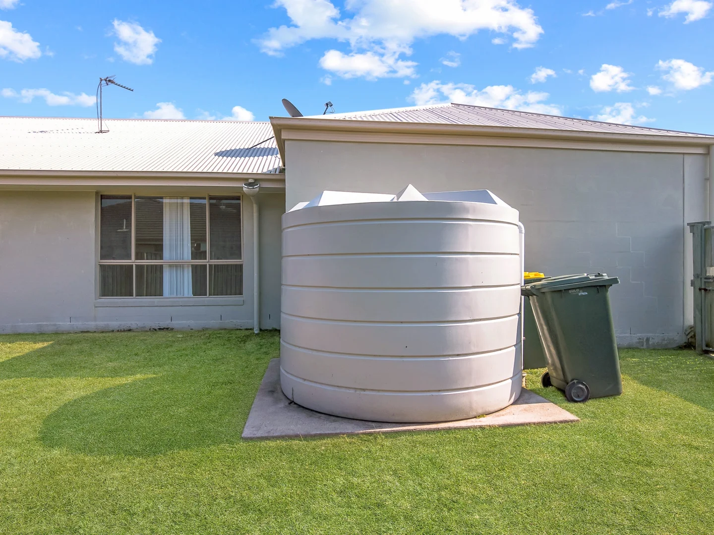 Additional image 29 of 3 Parklink East Avenue, Wondunna QLD 4655