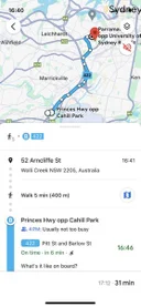 Additional image 9 of L7/52-62 Arncliffe st, Wolli Creek NSW 2205