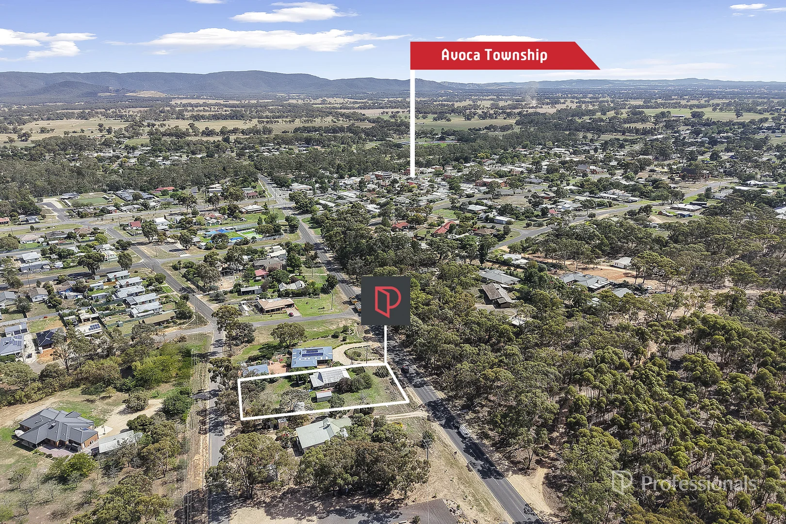 Additional image 2 of 34 Bridport Street, Avoca VIC 3467