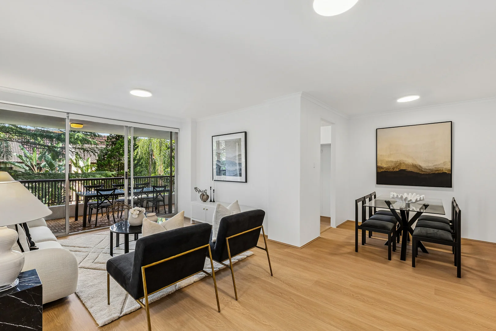 Additional image 4 of 138/2 Artarmon Road, Willoughby NSW 2068