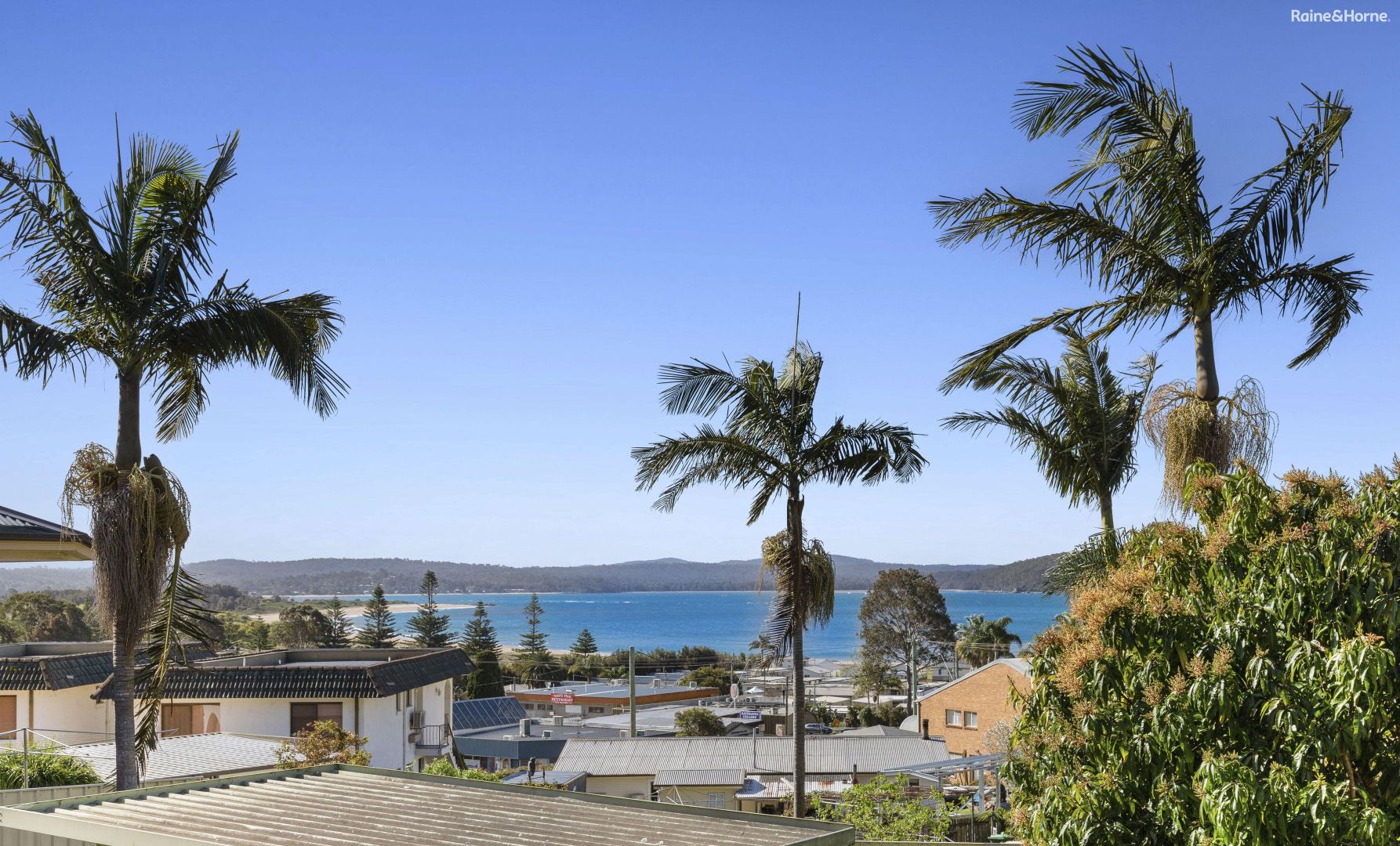 21 Joseph Street, Batehaven NSW 2536, Image 1