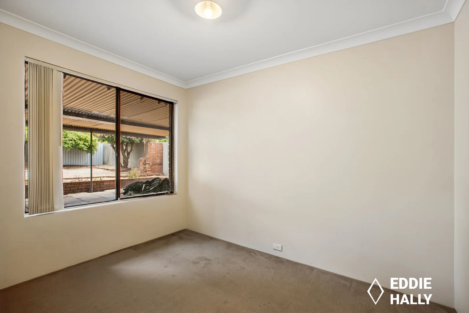 Additional image 16 of 33 Dotterel Way, Yangebup WA 6164