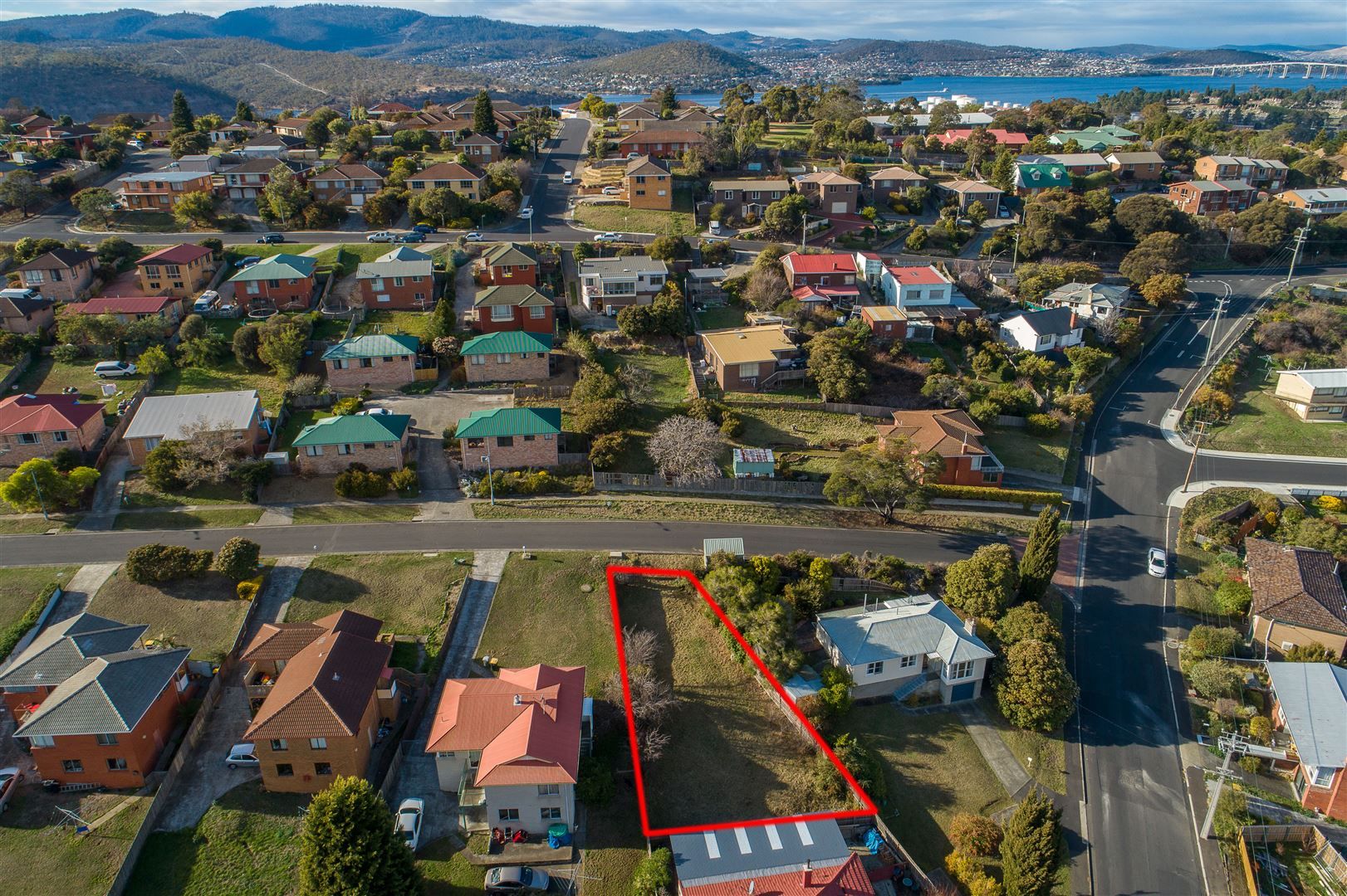 1A Harlow Road, Lutana TAS 7009, Image 1