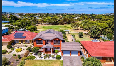 Picture of 7 Sweetman Road, GOOLWA SOUTH SA 5214