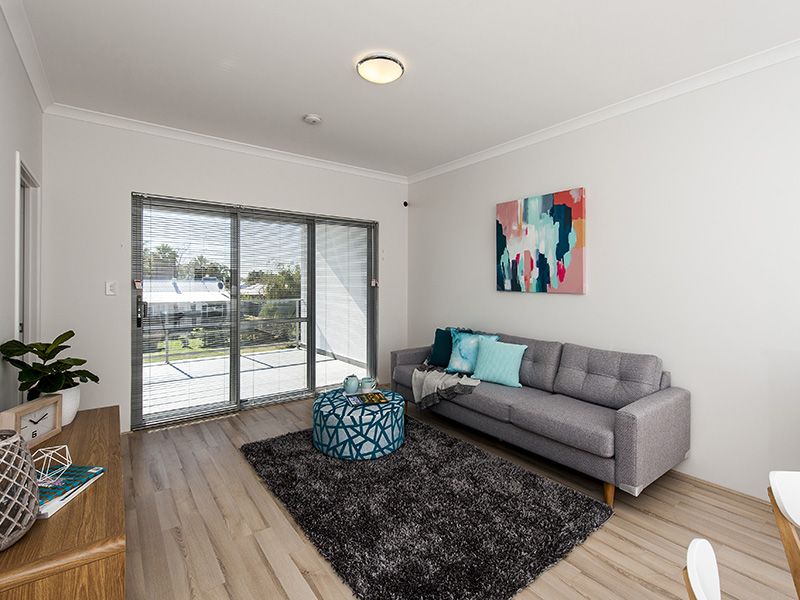 8/33 Cooper Street, Mandurah WA 6210, Image 1