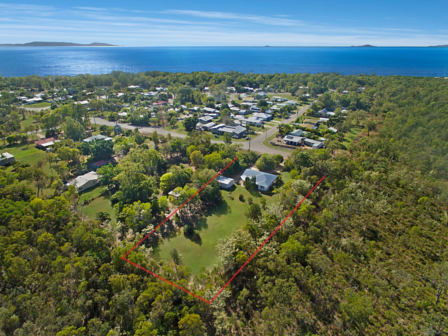 271 Ocean Pde, Balgal Beach QLD 4816 Domain