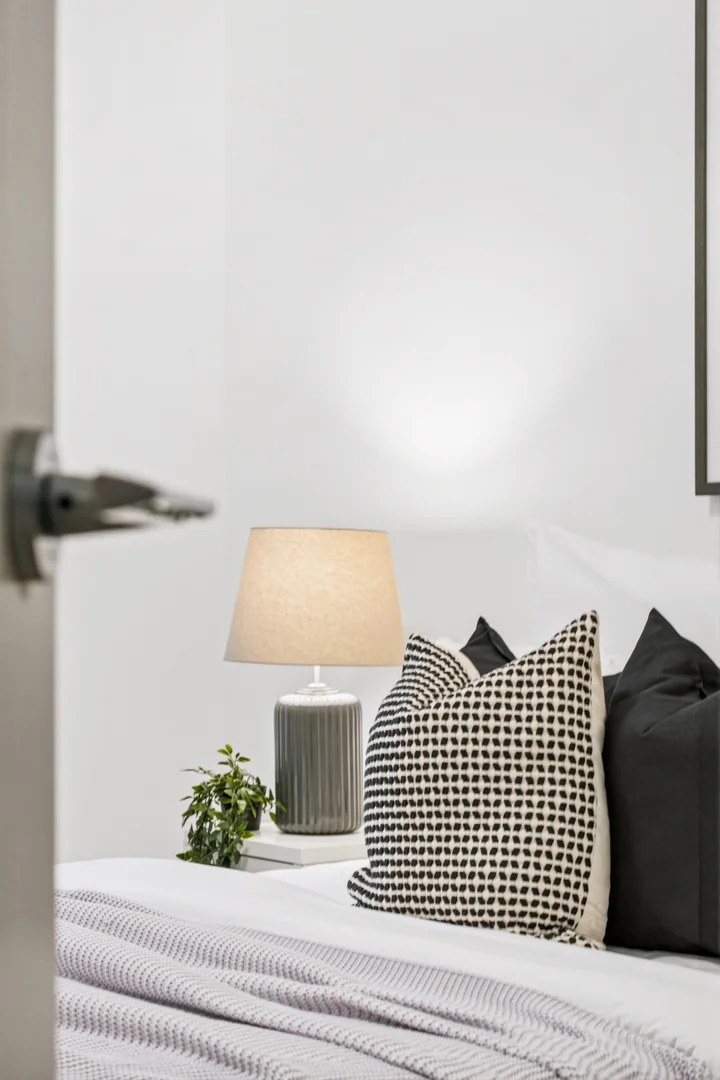 Additional image 8 of 214/4 Baywater Drive, Wentworth Point NSW 2127