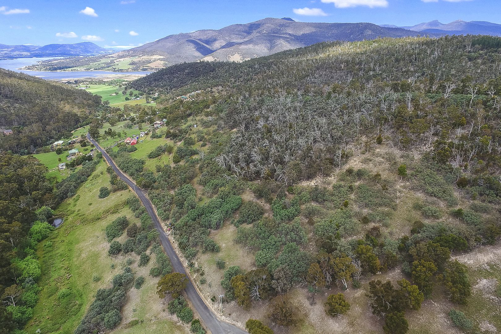 195 Church Road, Dromedary TAS 7030, Image 2