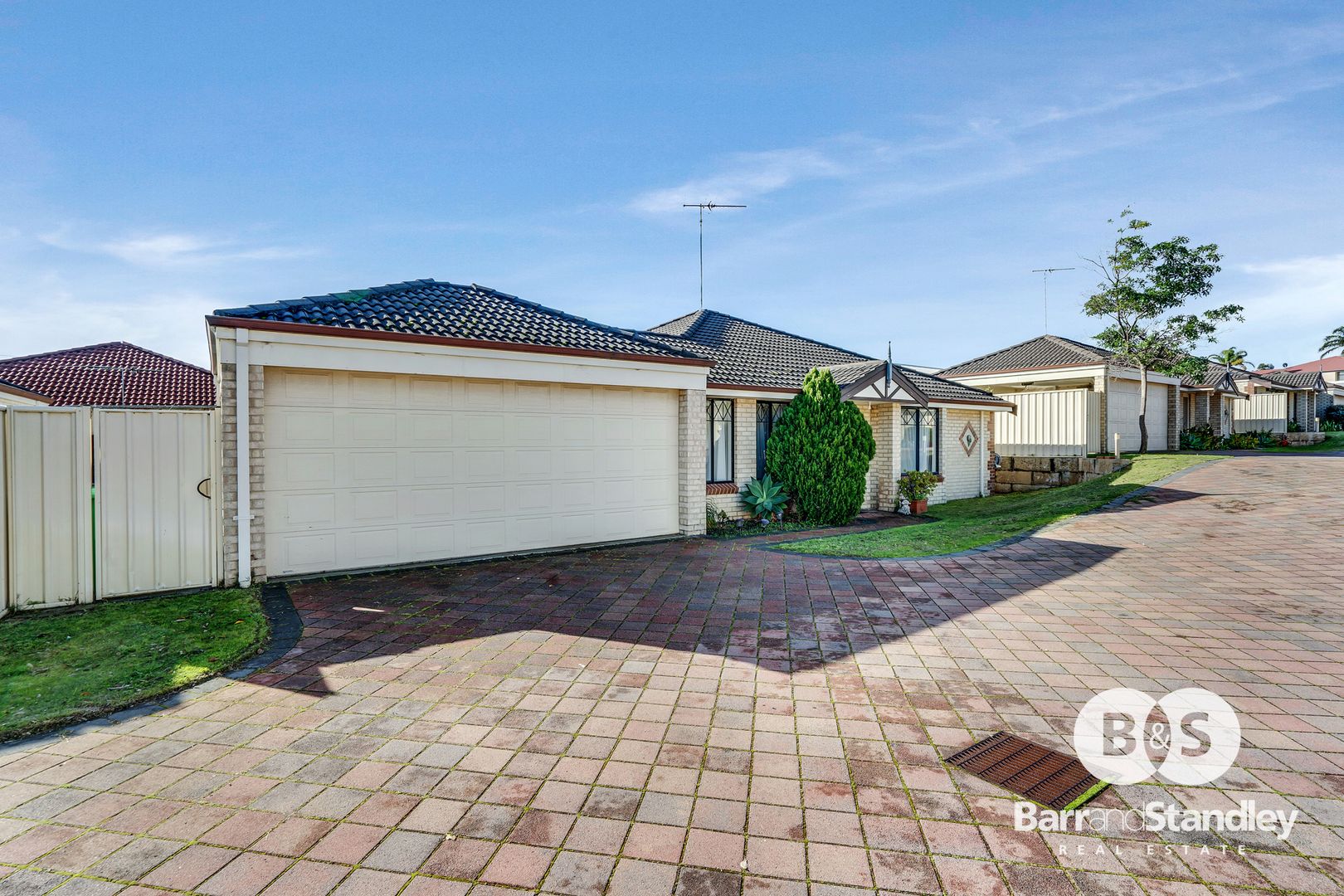 6/13 Wakefield Street, Australind WA 6233, Image 1