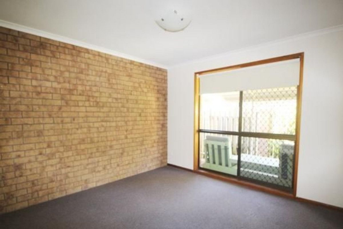 4/22 Portwood Street, Redcliffe QLD 4020 Apartment For Rent Domain