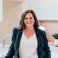 First National Real Estate Wollongong - Leanne Brailey