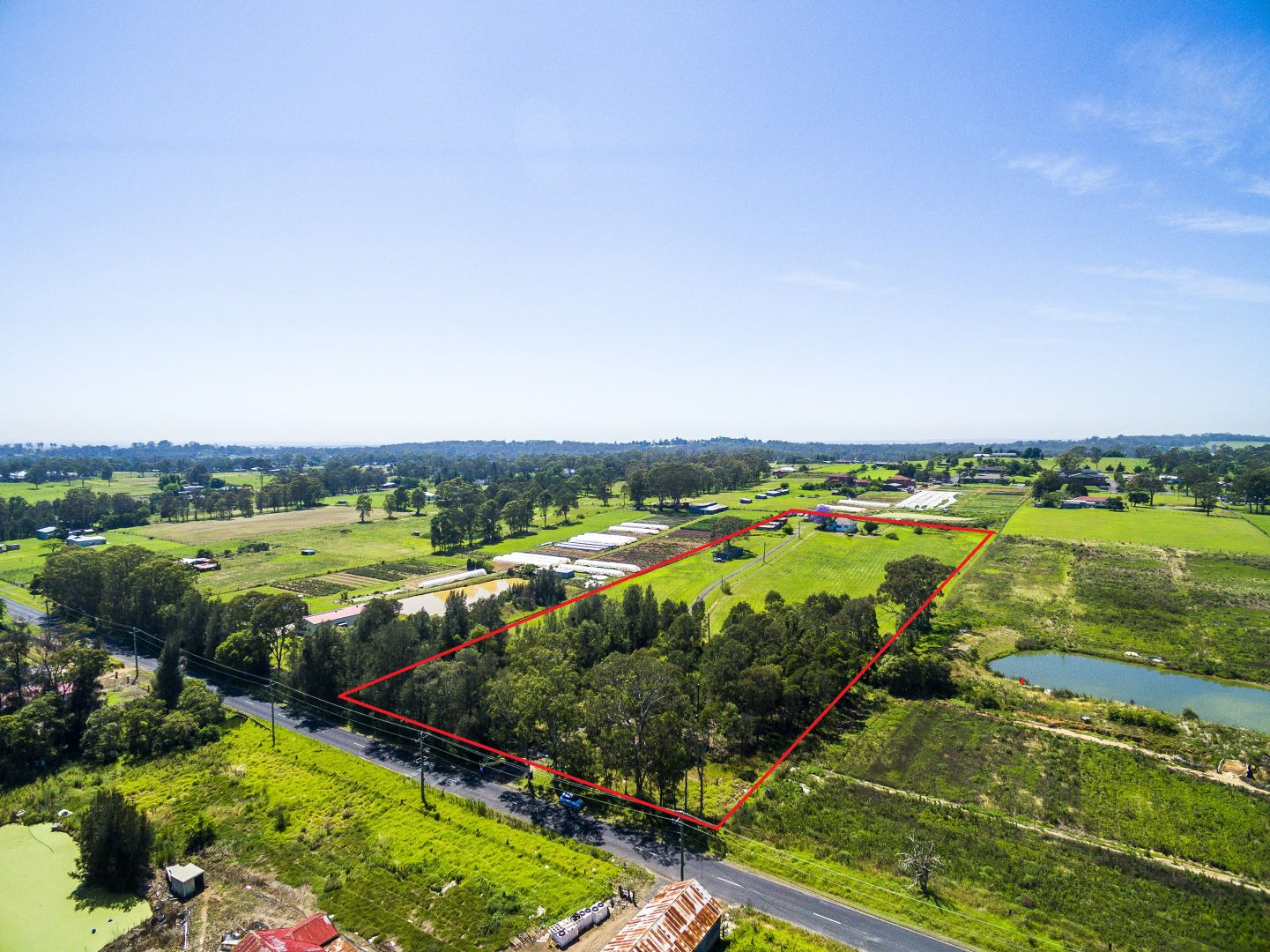 46 Rickard Road, Leppington Property History & Address Research Domain