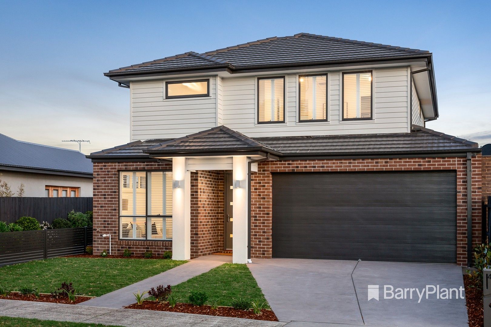 3 bedrooms Townhouse in 48A Elsie Grove CHELSEA VIC, 3196