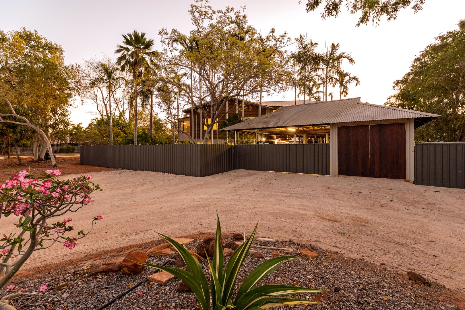 18 Hopton Street, Broome WA 6725, Image 2