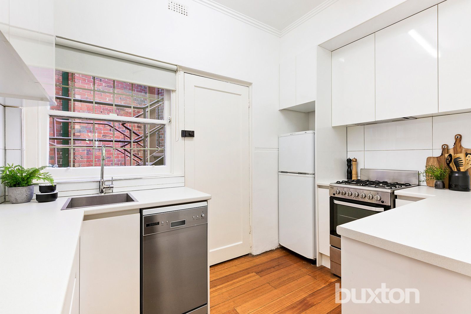 5/38 Mitford Street, Elwood VIC 3184, Image 1