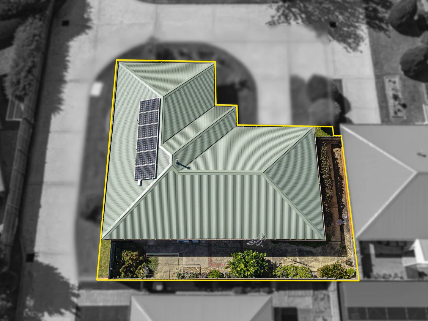 Additional image 15 of 3/165 Princes Way, Drouin VIC 3818