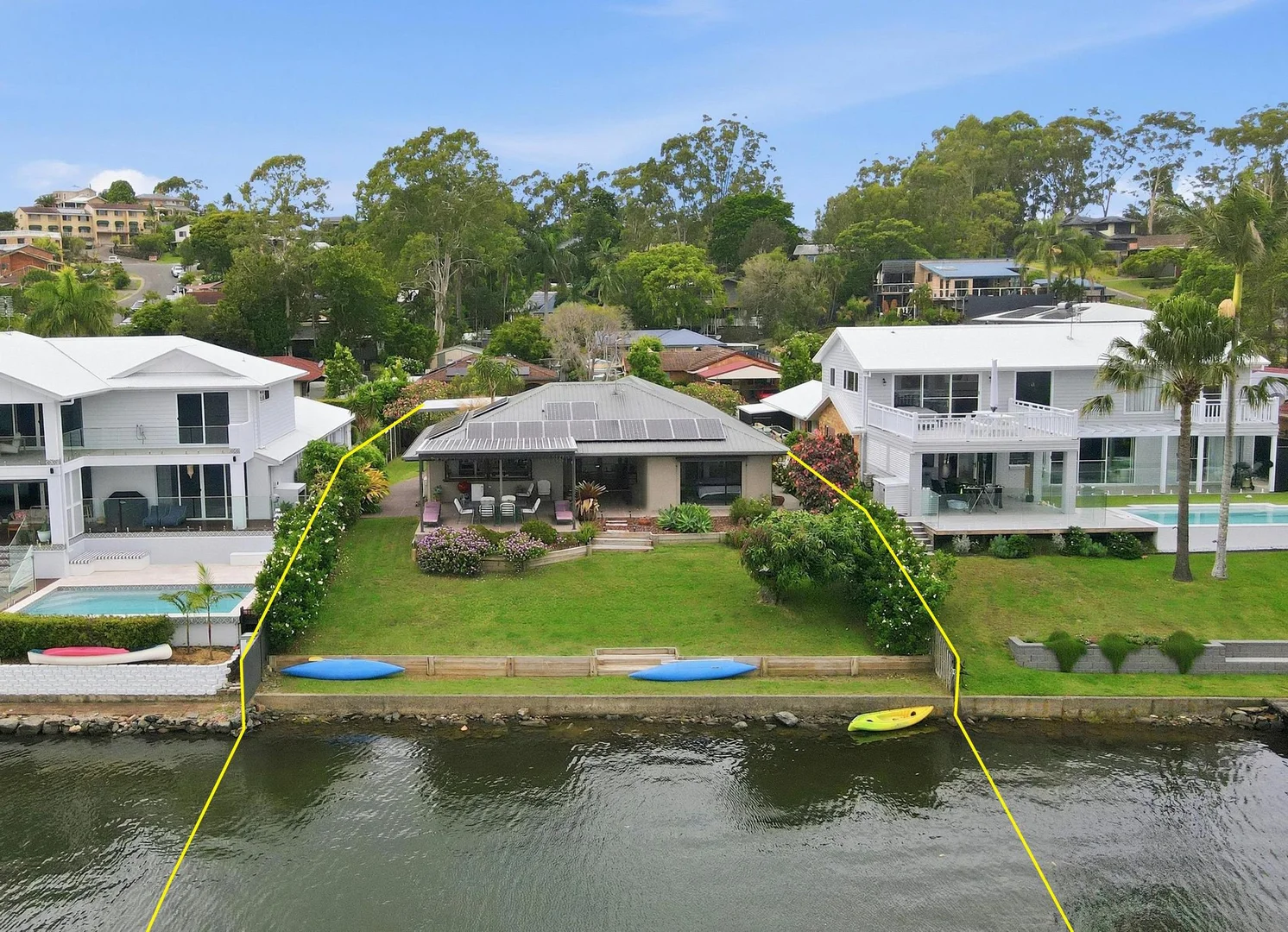 Additional image 23 of 39 Ironbark Street, Elanora QLD 4221