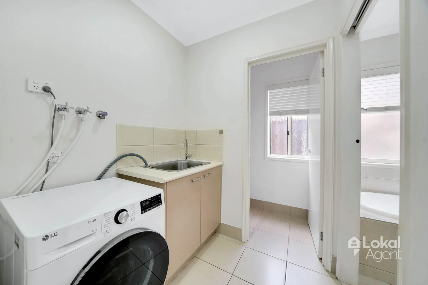 Additional image 8 of 38 Marathon Boulevard, Craigieburn VIC 3064