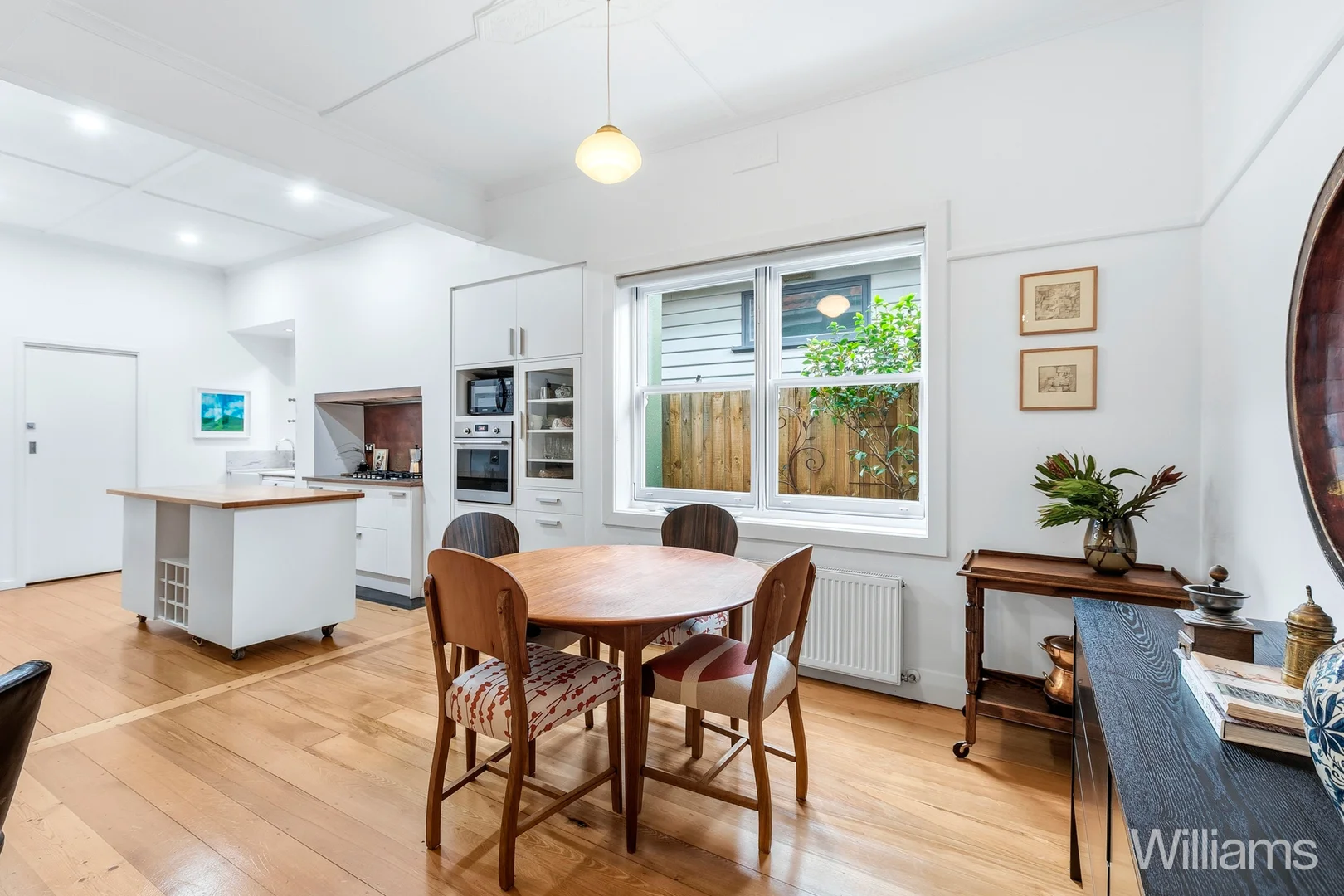 Additional image 18 of 9 Ford Street, Newport VIC 3015