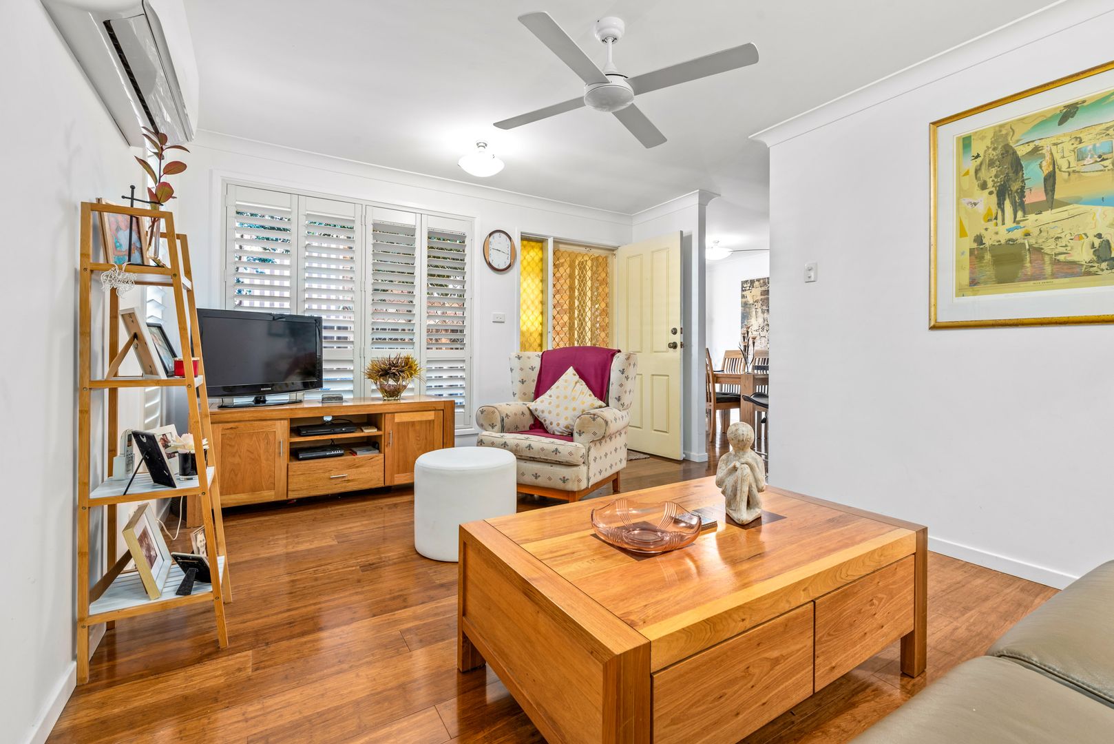 1/6 Judd Street, Mount Hutton NSW 2290, Image 1