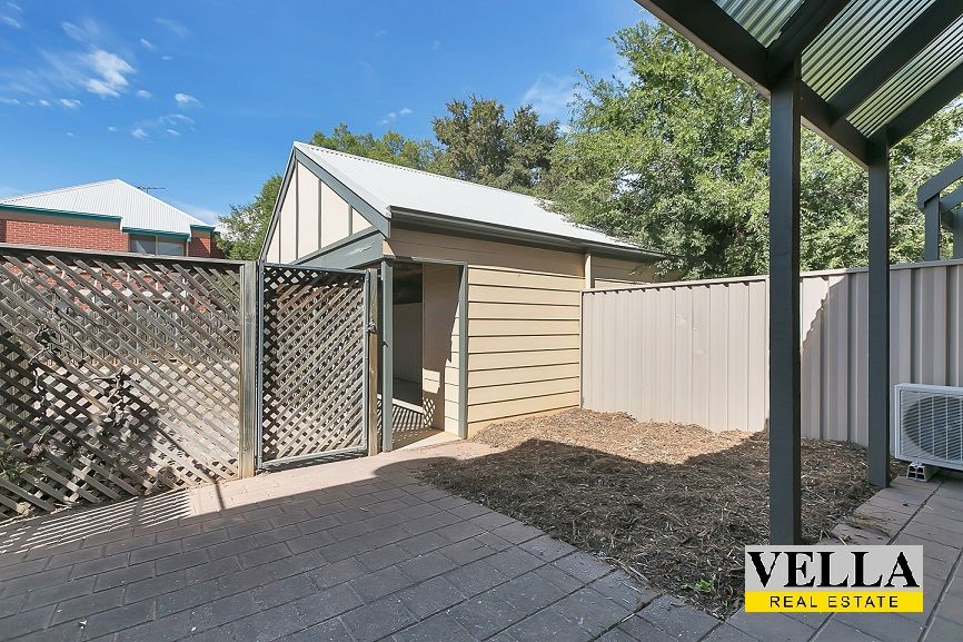 5/31 Henley Beach Road, Mile End SA 5031, Image 2