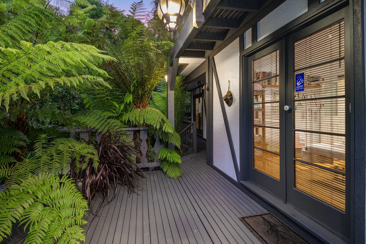 Additional image 7 of 22 Owen Street, Kallista VIC 3791