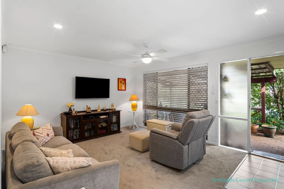Additional image 5 of 8 Eden Court, Cleveland QLD 4163