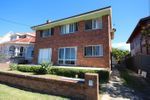 5 bedrooms House in 41 Riverside Drive SANDRINGHAM NSW, 2219