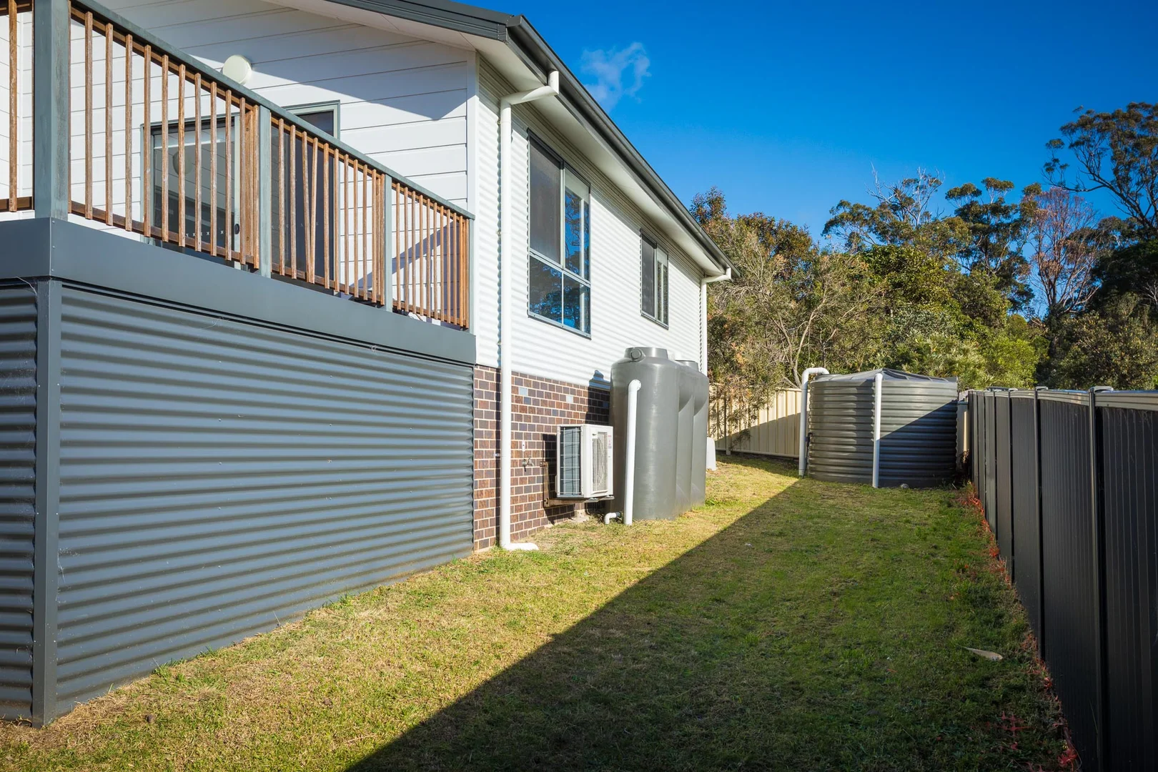 Additional image 25 of 9B Flora Court, Tura Beach NSW 2548