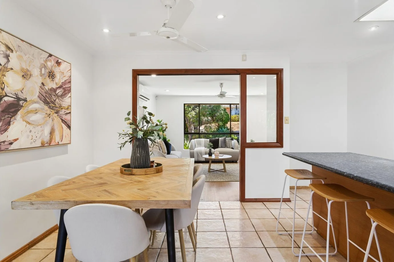 Additional image 13 of 14 Jarrad Road, Happy Valley SA 5159