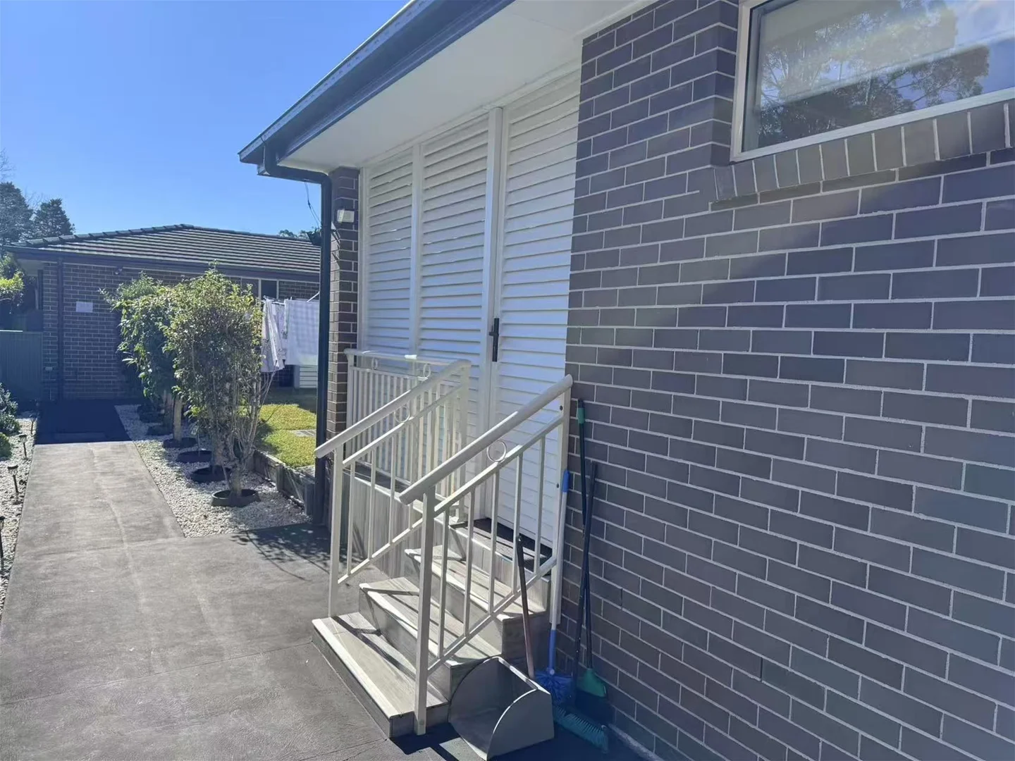 Hornsby NSW 2077 photo 2