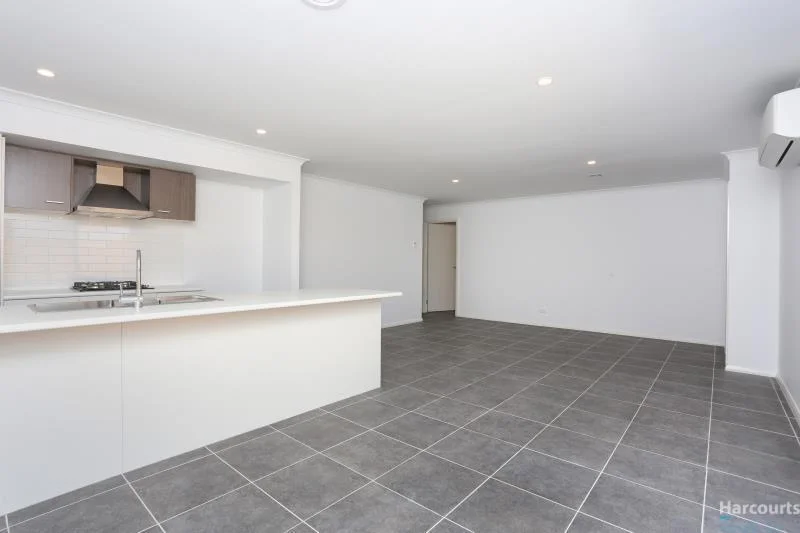 Additional image 3 of 24 Herridge Street, Mickleham VIC 3064