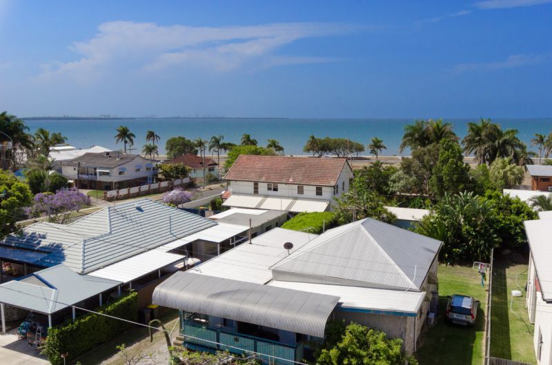 44 Grattan Terrace, Wynnum QLD 4178, Image 0