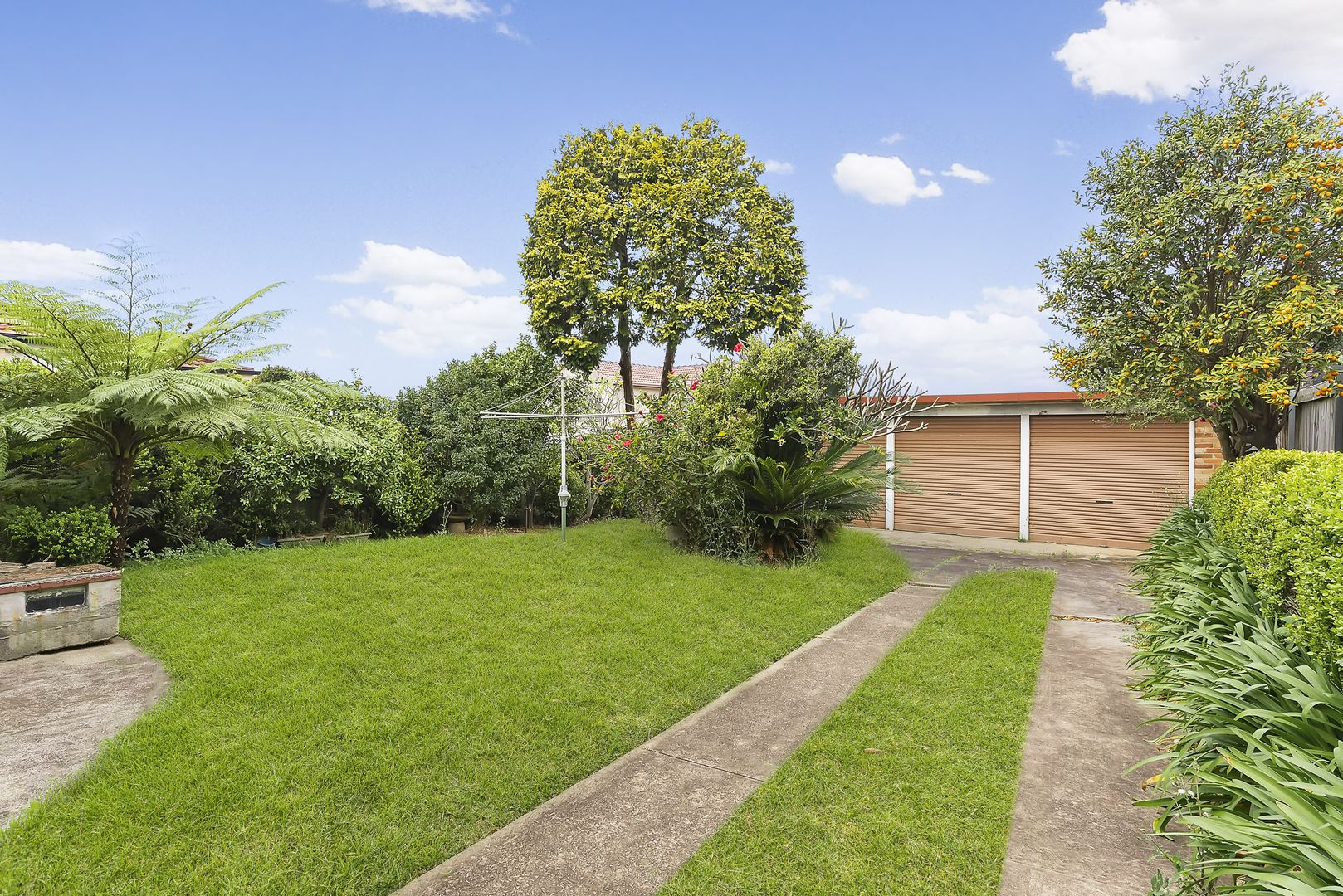 3 Russell Street, Russell Lea NSW 2046, Image 2