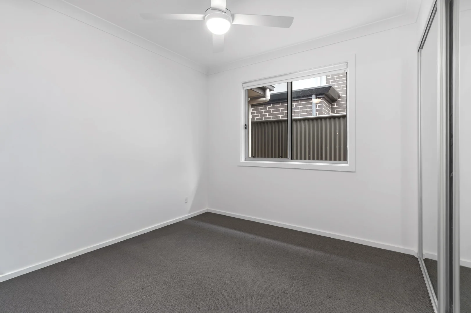 Additional image 15 of 12 Wolsten Drive, Blakeview SA 5114