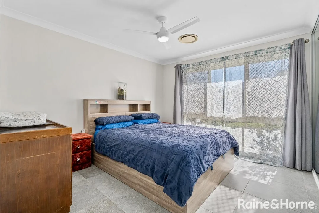 Additional image 7 of 54 Coachwood Crescent, Bradbury NSW 2560