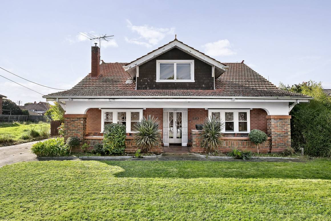 Picture of 67 The Grove, COBURG VIC 3058