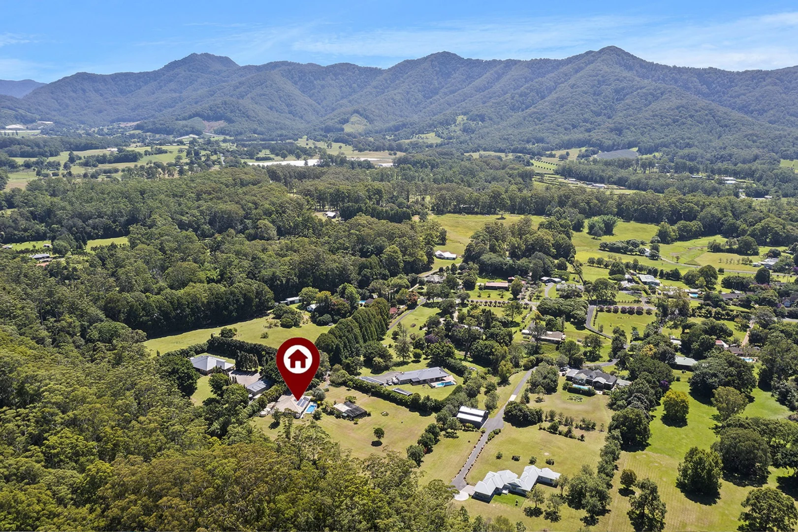 Additional image 26 of 215 Braford Drive, Bonville NSW 2450