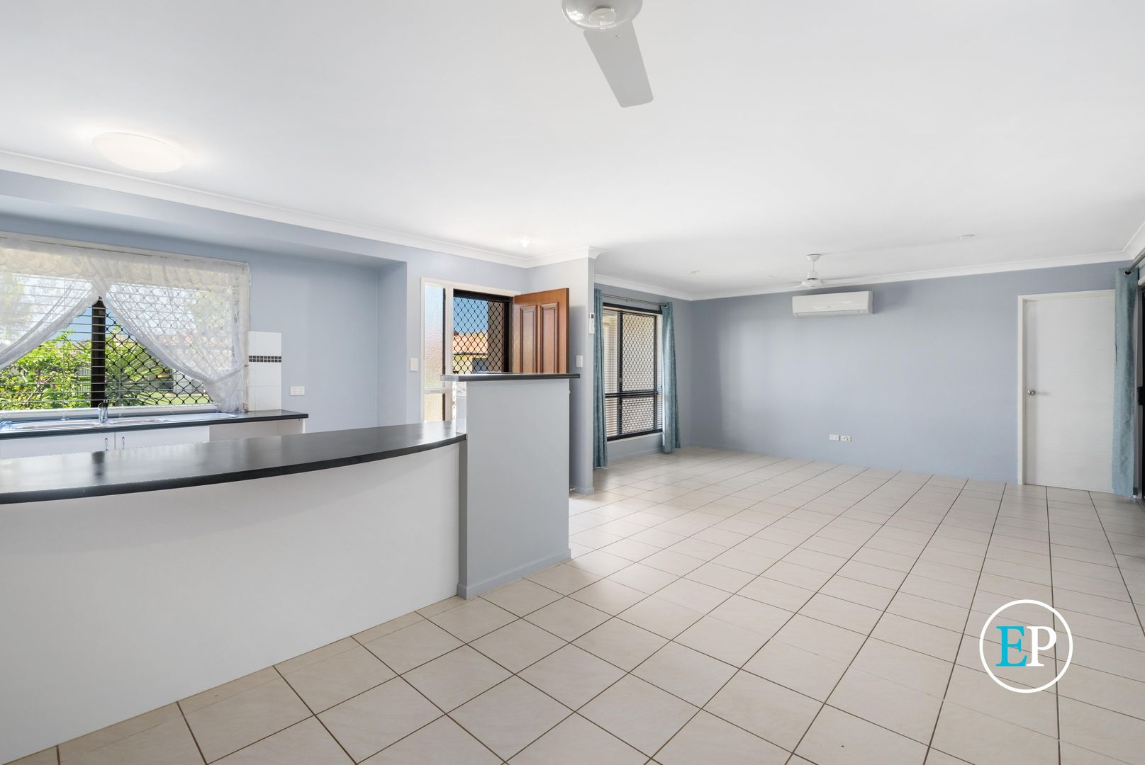 1-2/36 Marchwood Avenue, Kirwan QLD 4817, Image 2