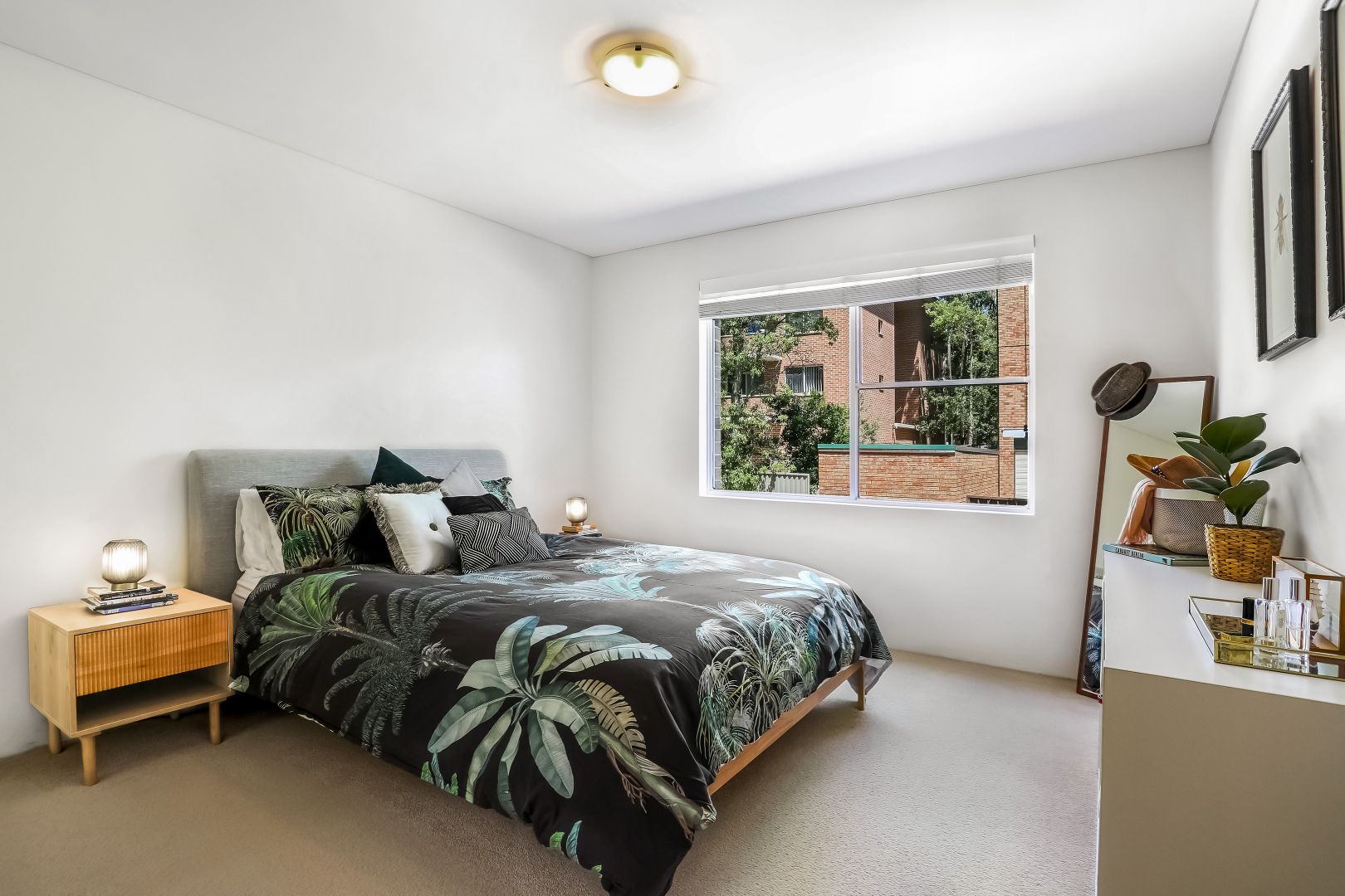 2/43 Mill Street, Carlton NSW 2218, Image 2