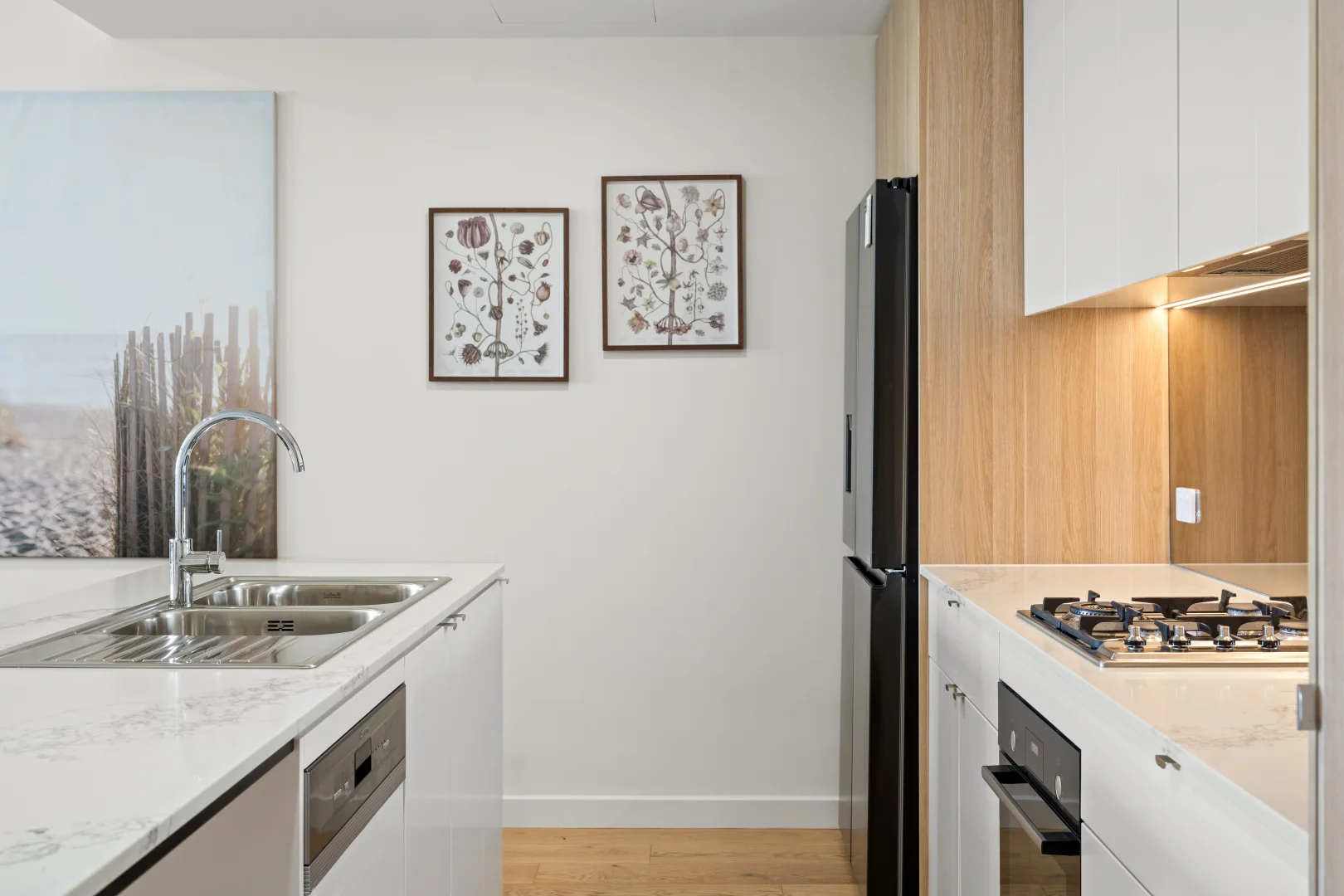 Additional image 8 of 101/87 Hackney Road, Hackney SA 5069