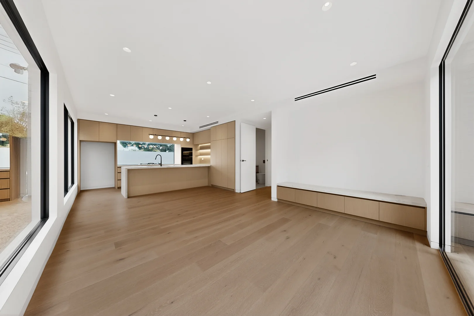 Additional image 5 of 89 Hodgson Street, Templestowe Lower VIC 3107