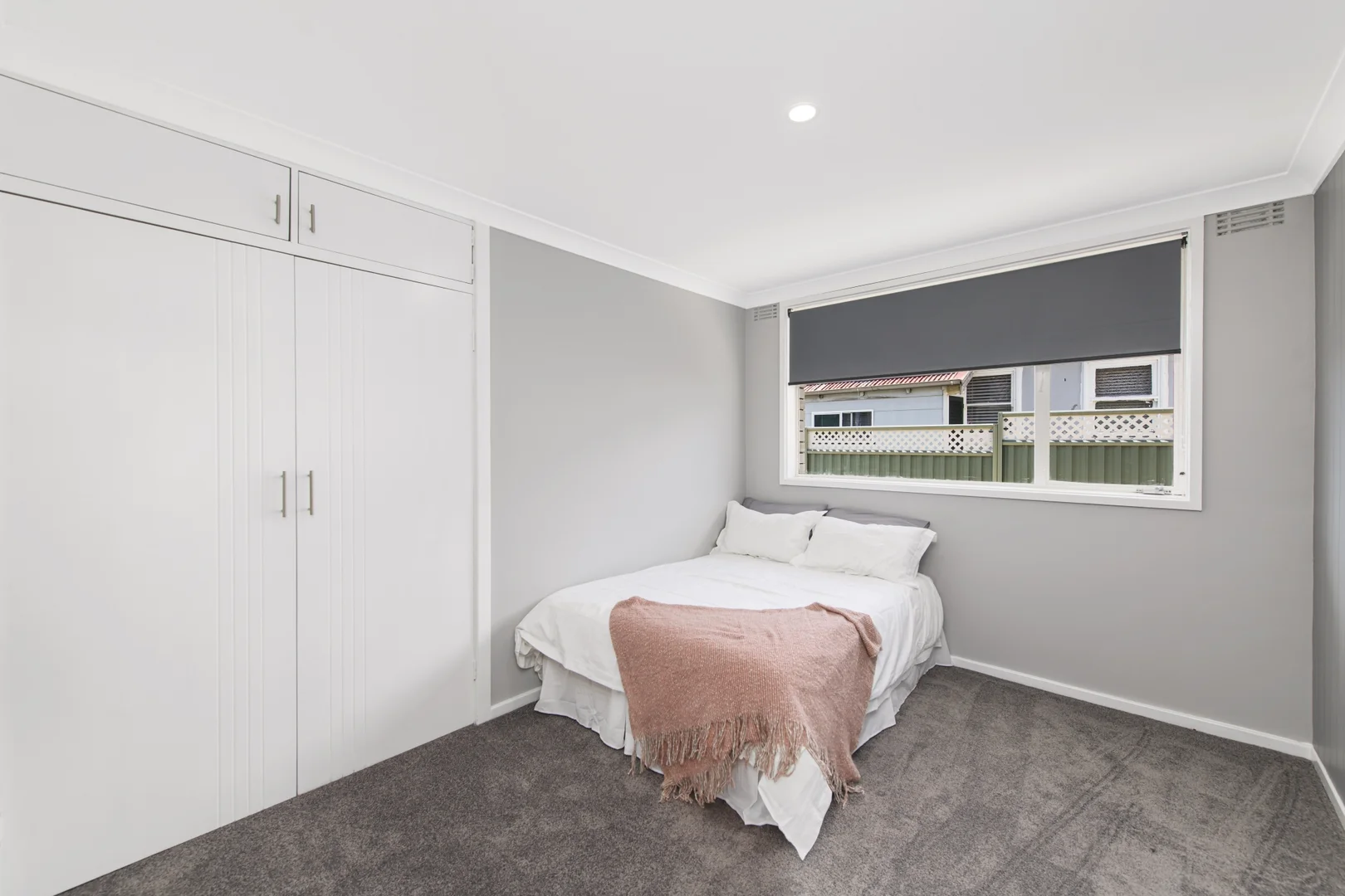 Additional image 8 of 37 Fergus Road, Queanbeyan NSW 2620