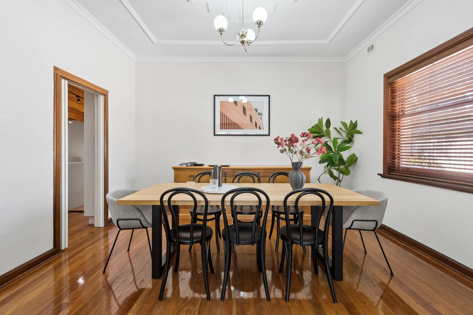 Additional image 4 of 8 California Street, Nailsworth SA 5083