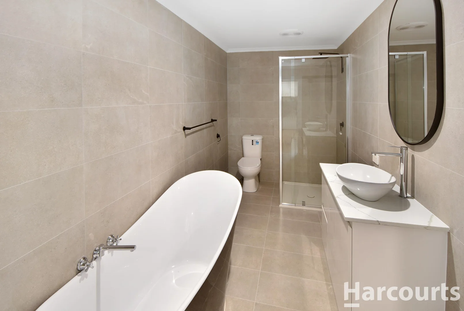 Additional image 11 of 12 Stewart Street, Horsham VIC 3400